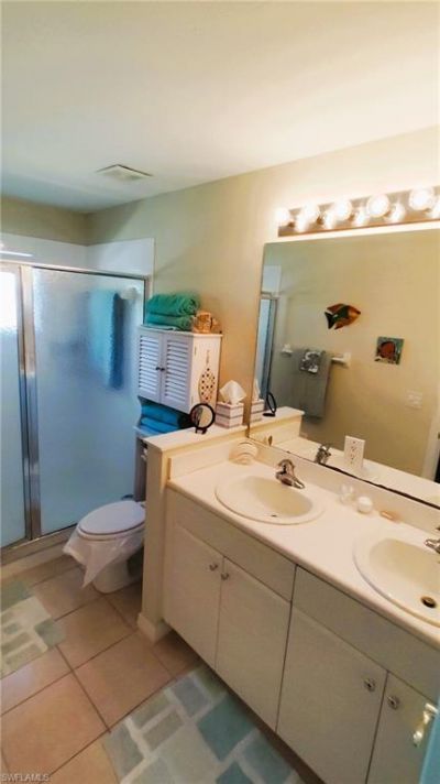 8629 Athena Ct, Lehigh Acres, FL 33971 Photo