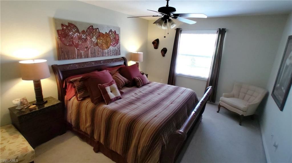 8629 Athena Ct, Lehigh Acres, FL 33971 Photo