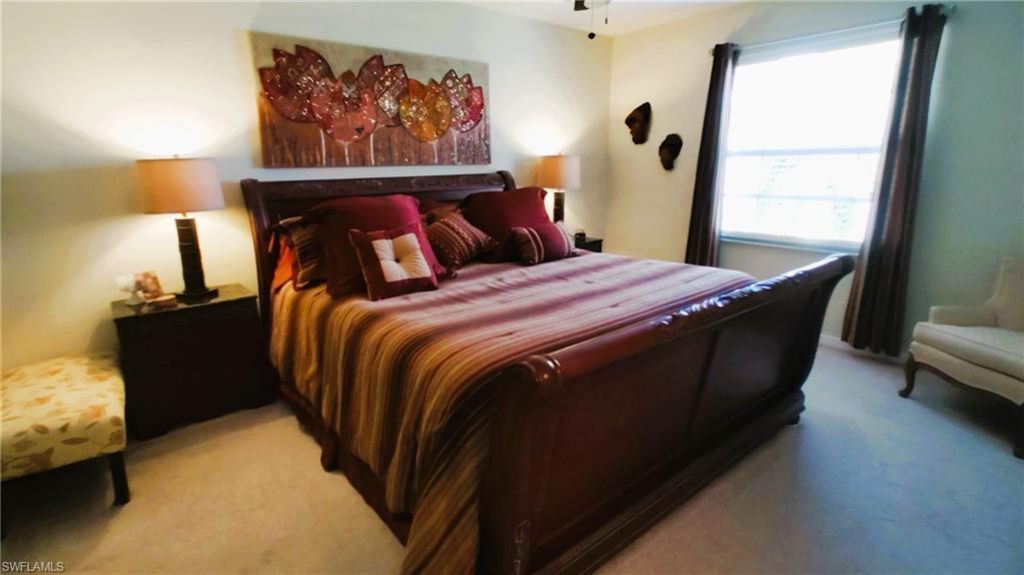 8629 Athena Ct, Lehigh Acres, FL 33971 Photo