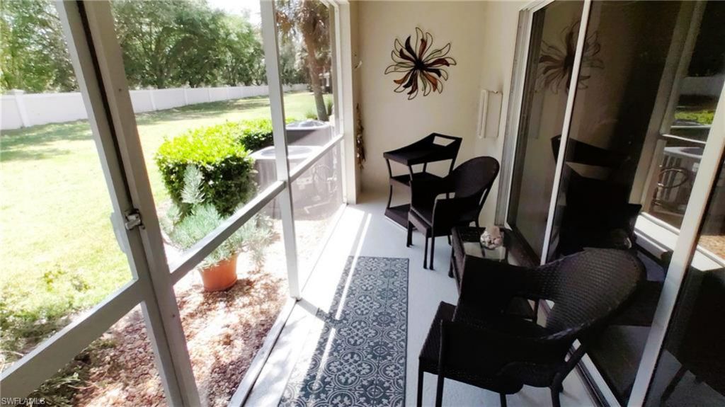 8629 Athena Ct, Lehigh Acres, FL 33971 Photo