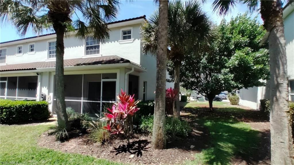 8629 Athena Ct, Lehigh Acres, FL 33971 Photo