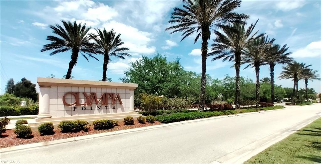 8629 Athena Ct, Lehigh Acres, FL 33971 Photo