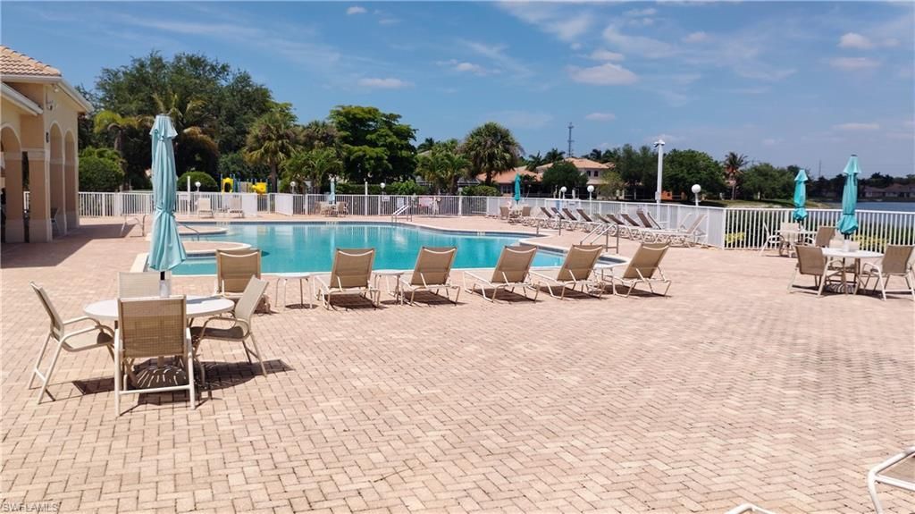 8629 Athena Ct, Lehigh Acres, FL 33971 Photo