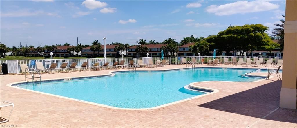 8629 Athena Ct, Lehigh Acres, FL 33971 Photo