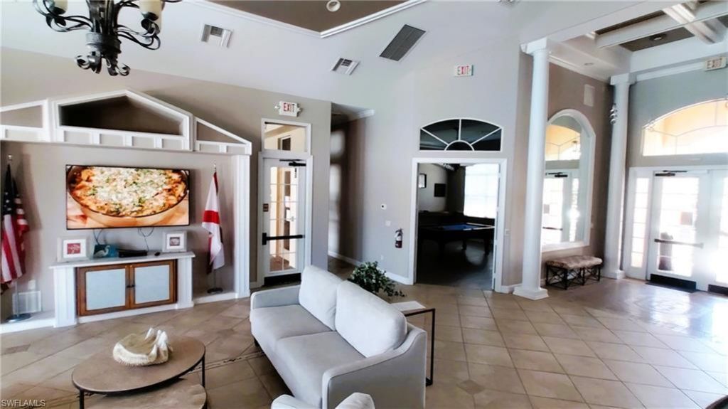 8629 Athena Ct, Lehigh Acres, FL 33971 Photo