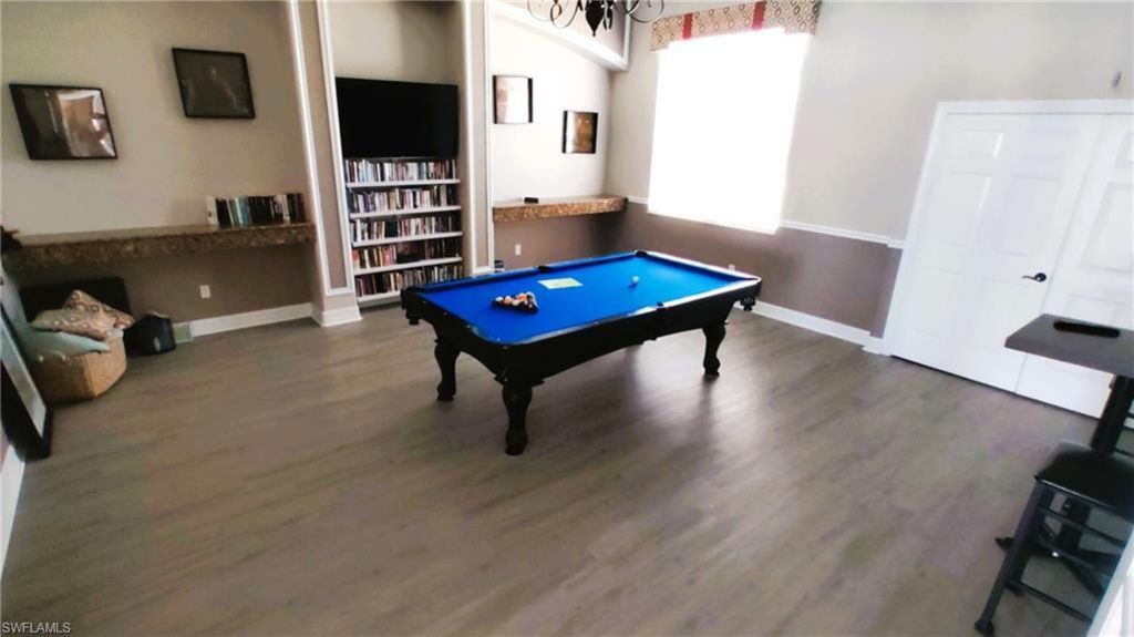 8629 Athena Ct, Lehigh Acres, FL 33971 Photo