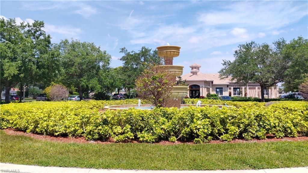 8629 Athena Ct, Lehigh Acres, FL 33971 Photo