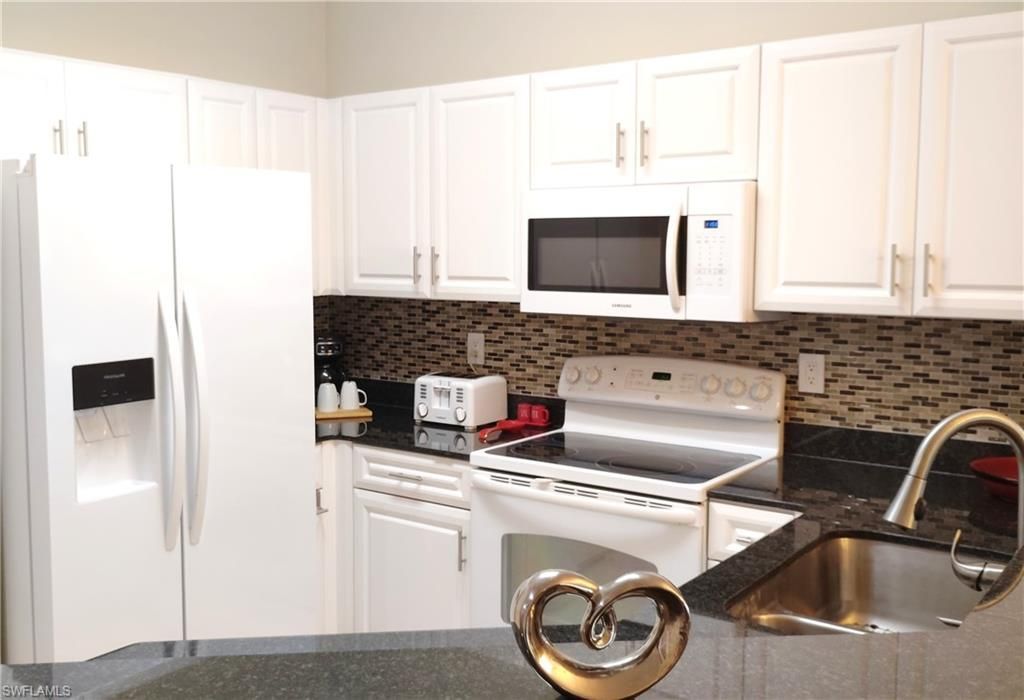 8629 Athena Ct, Lehigh Acres, FL 33971 Photo