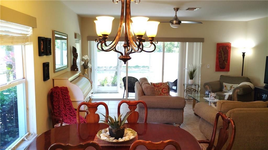 8629 Athena Ct, Lehigh Acres, FL 33971 Photo