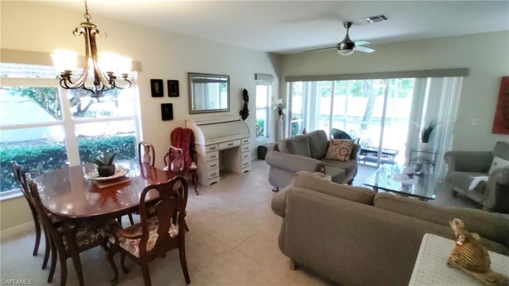 8629 Athena Ct, Lehigh Acres, FL 33971 Photo