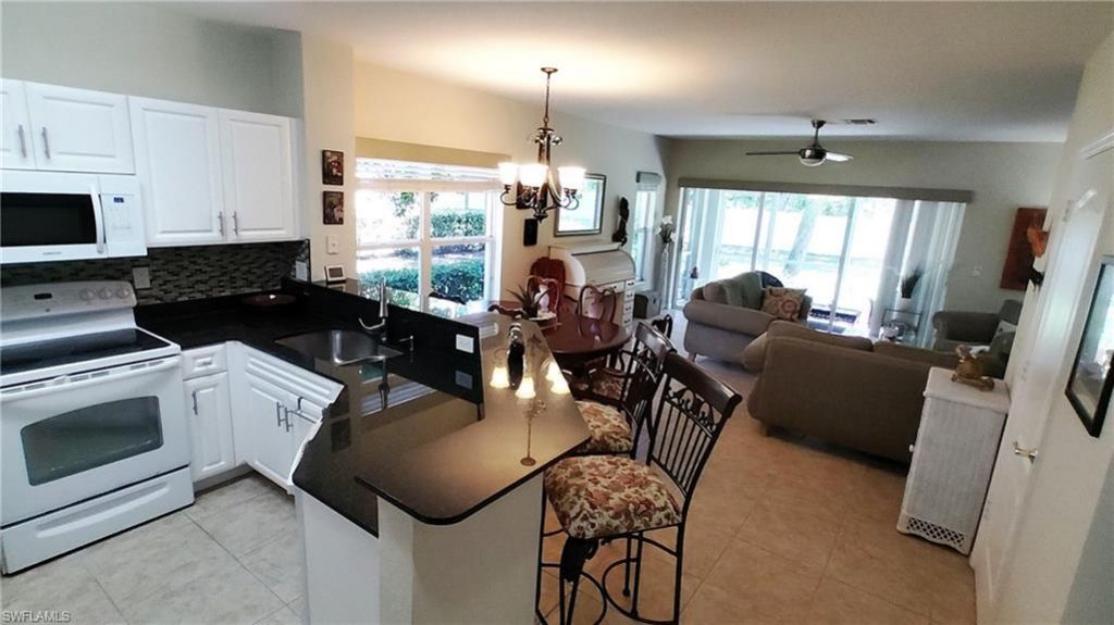 8629 Athena Ct, Lehigh Acres, FL 33971 Photo