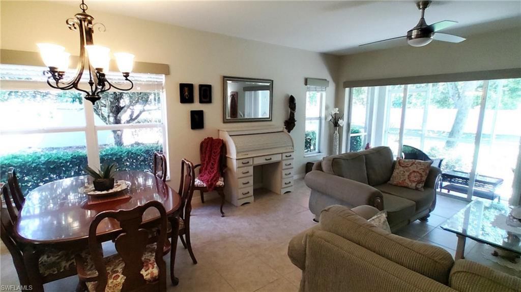 8629 Athena Ct, Lehigh Acres, FL 33971 Photo