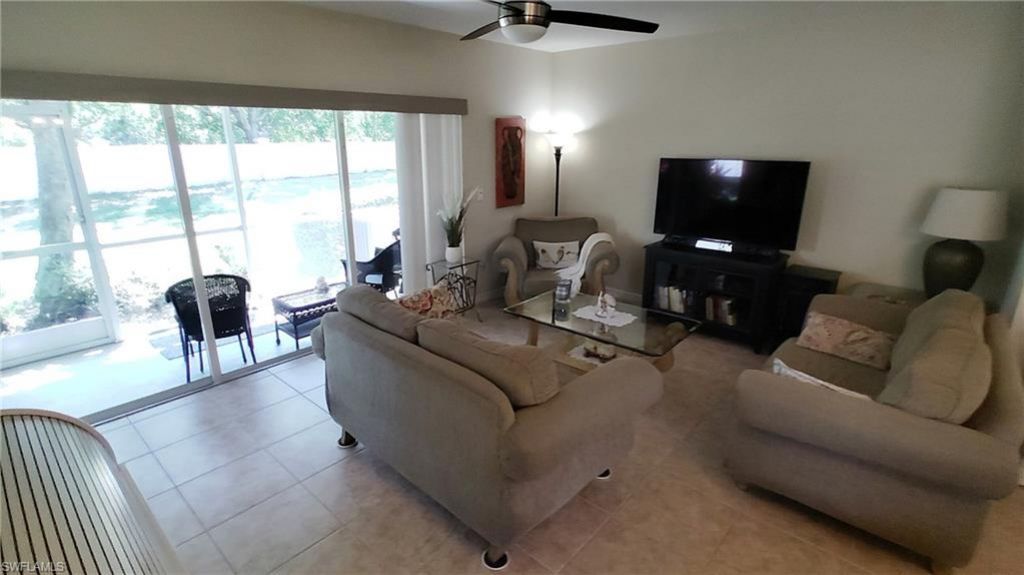 8629 Athena Ct, Lehigh Acres, FL 33971 Photo