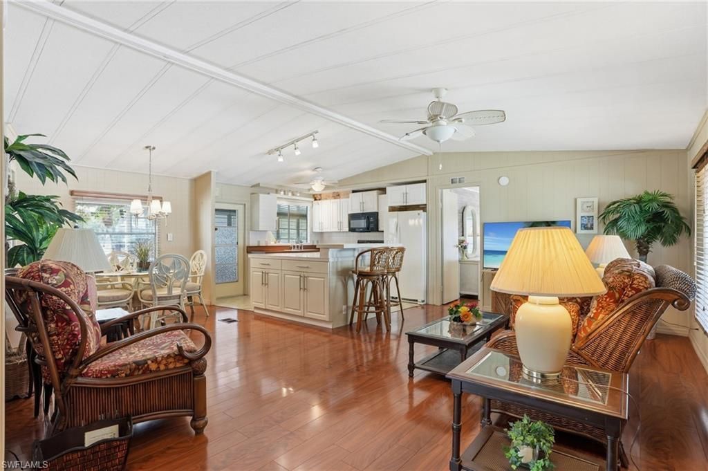 11901 Eldorado Dr, Bonita Springs, FL 34135 Photo