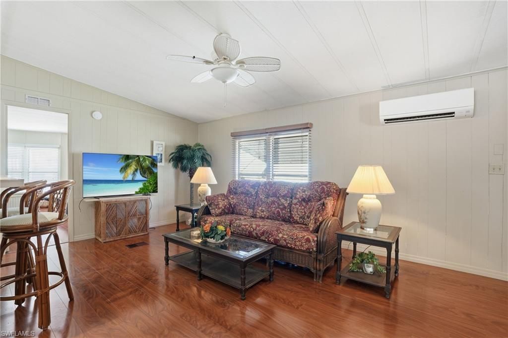 11901 Eldorado Dr, Bonita Springs, FL 34135 Photo