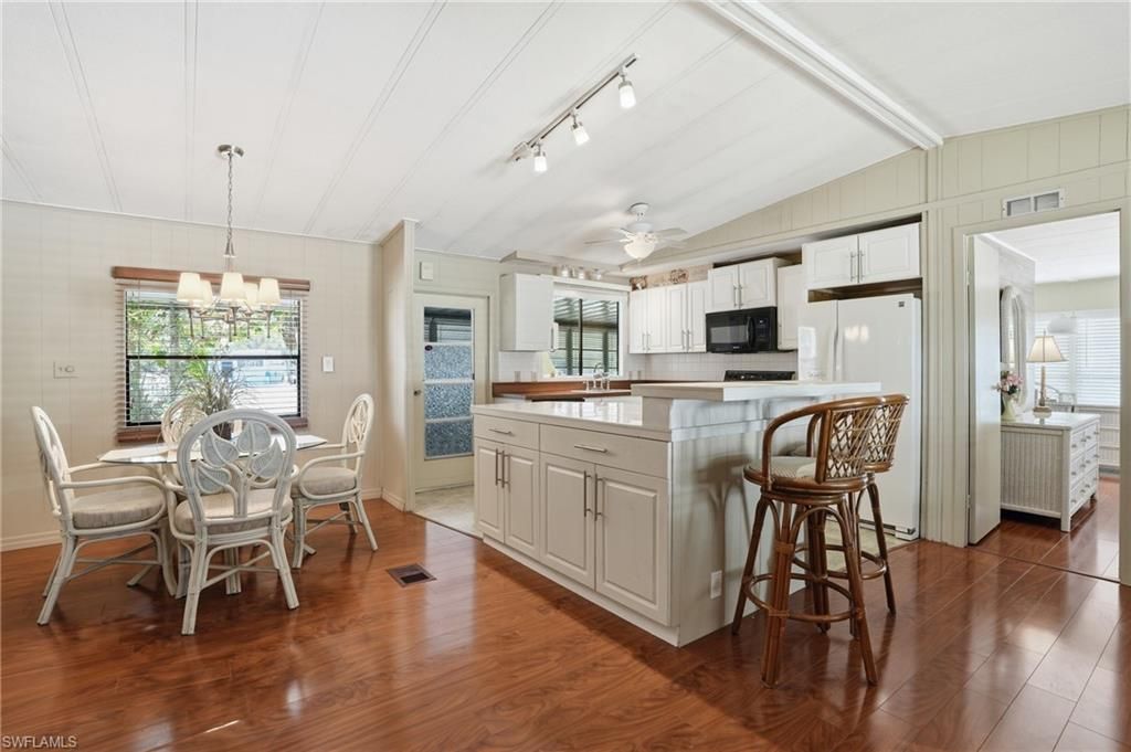 11901 Eldorado Dr, Bonita Springs, FL 34135 Photo