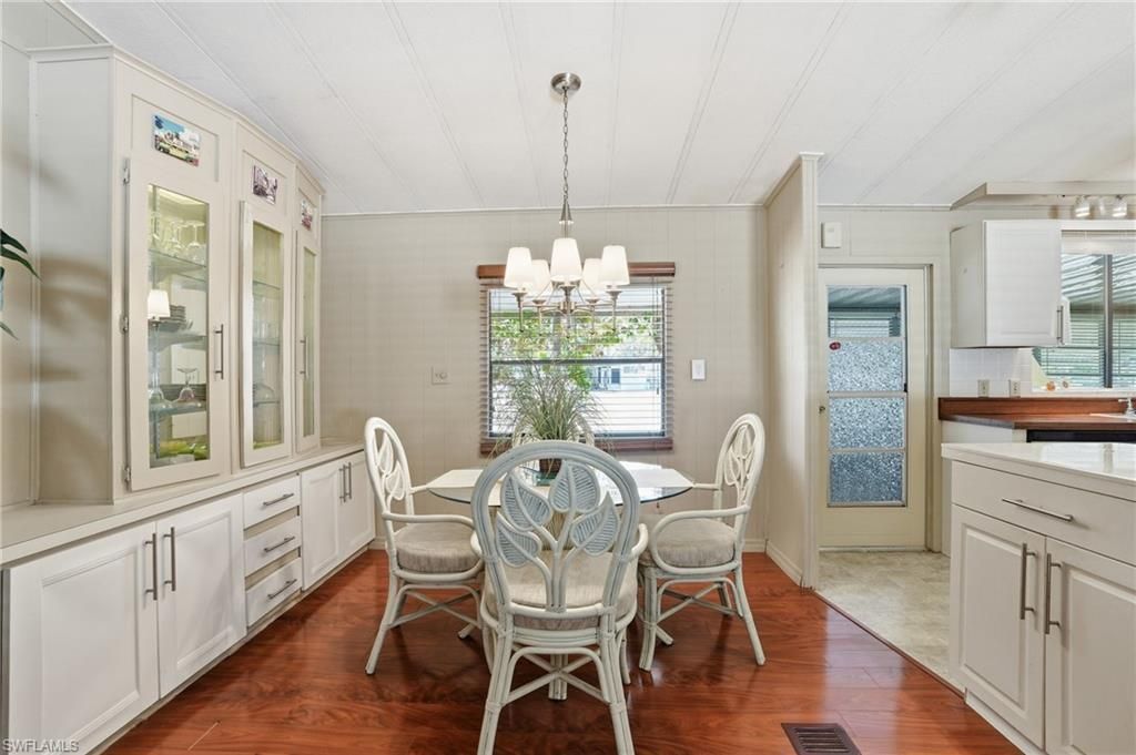 11901 Eldorado Dr, Bonita Springs, FL 34135 Photo