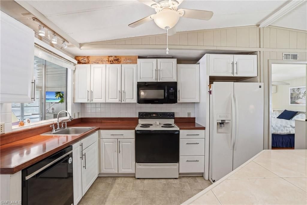 11901 Eldorado Dr, Bonita Springs, FL 34135 Photo