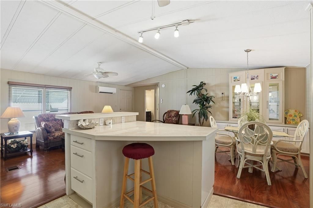 11901 Eldorado Dr, Bonita Springs, FL 34135 Photo