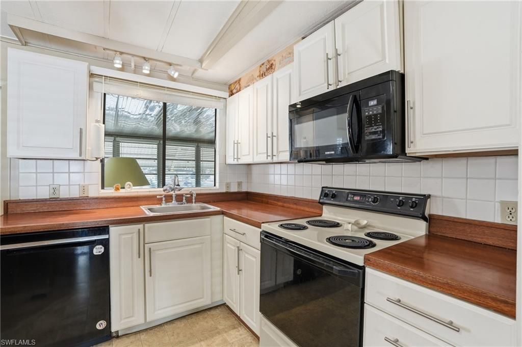 11901 Eldorado Dr, Bonita Springs, FL 34135 Photo