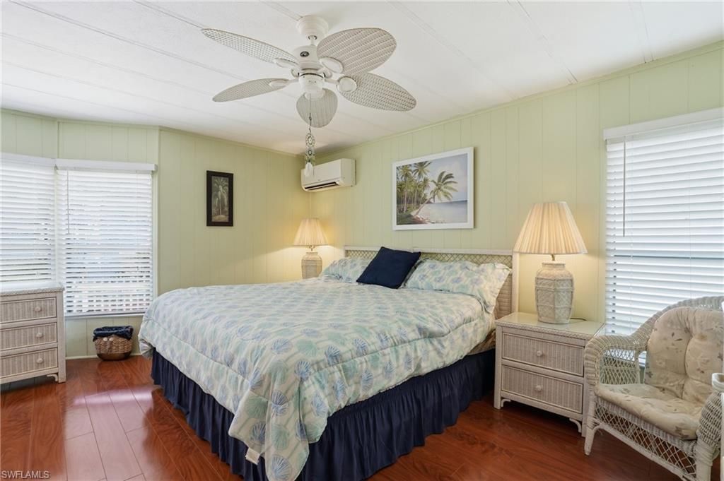 11901 Eldorado Dr, Bonita Springs, FL 34135 Photo