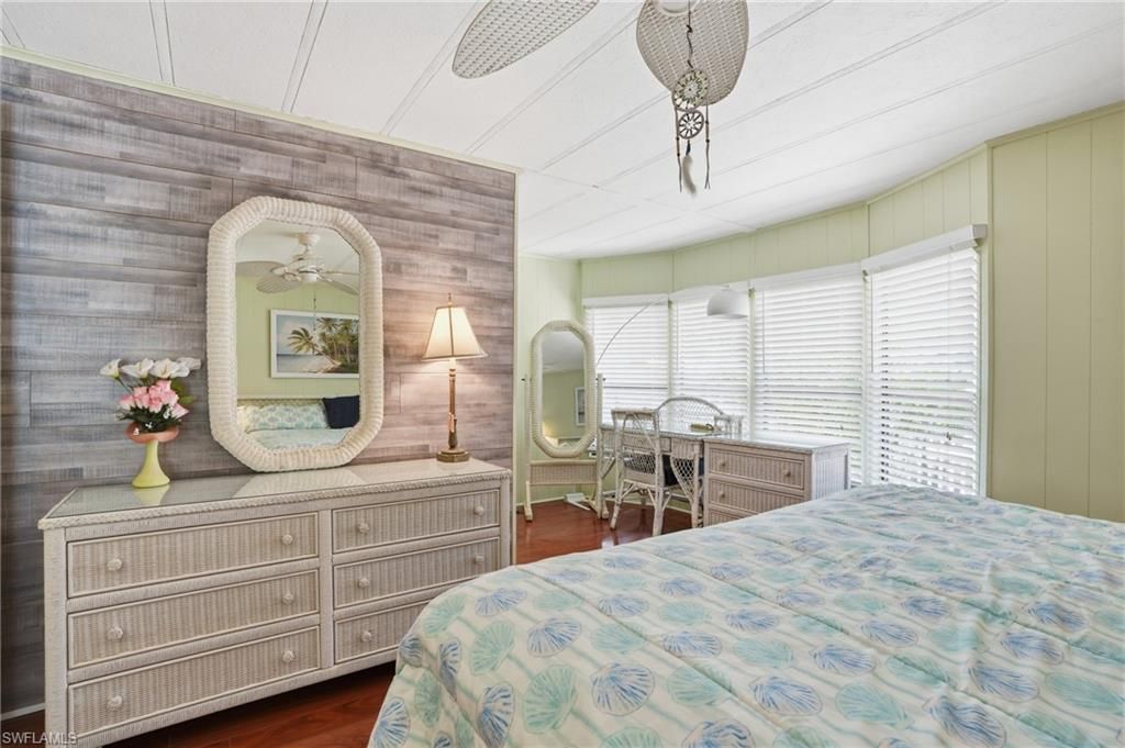 11901 Eldorado Dr, Bonita Springs, FL 34135 Photo