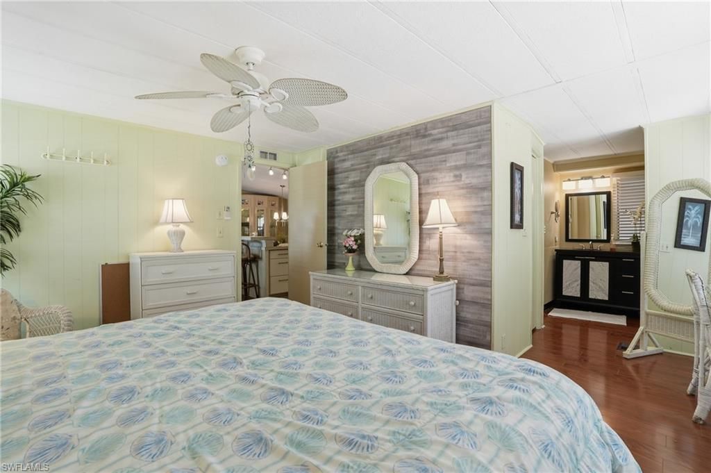 11901 Eldorado Dr, Bonita Springs, FL 34135 Photo