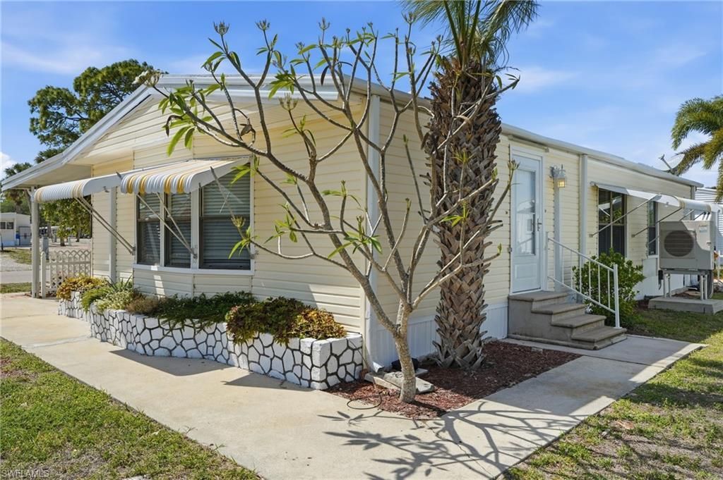 11901 Eldorado Dr, Bonita Springs, FL 34135 Photo