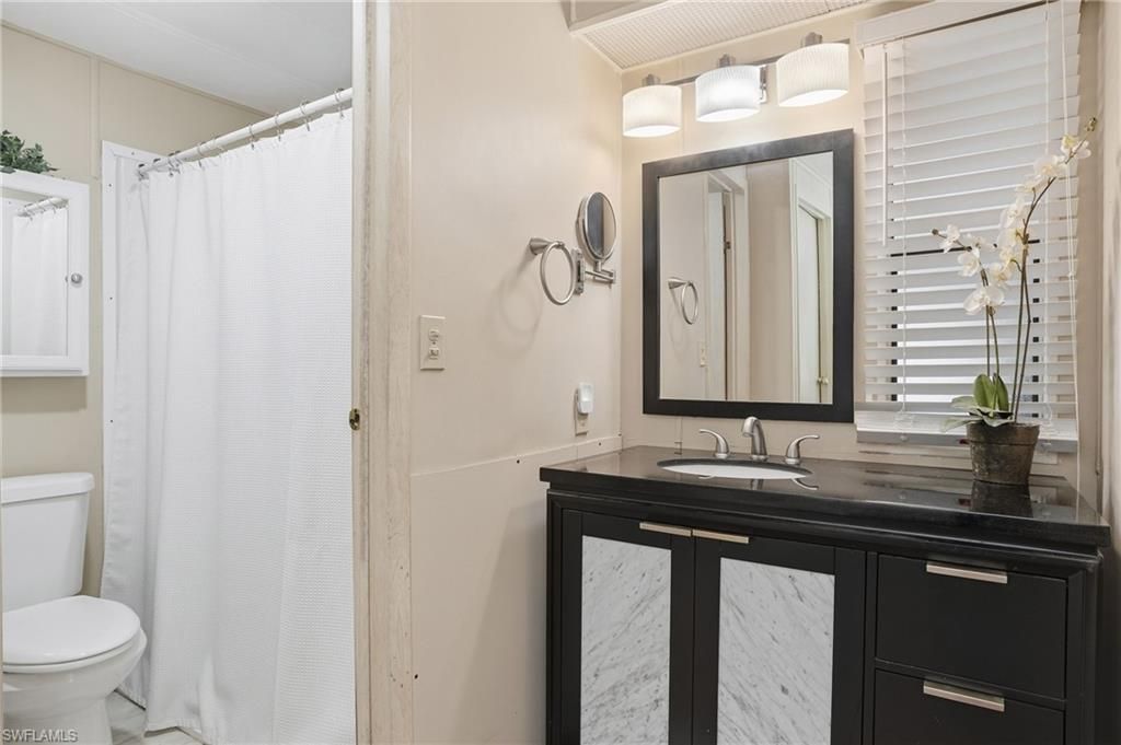 11901 Eldorado Dr, Bonita Springs, FL 34135 Photo