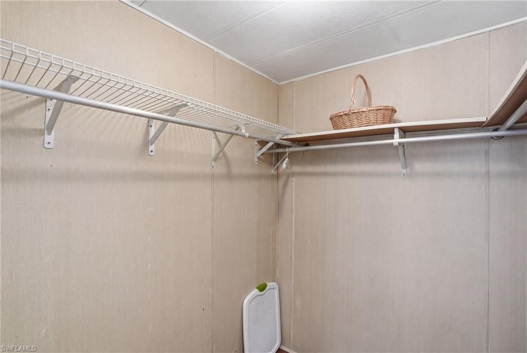 11901 Eldorado Dr, Bonita Springs, FL 34135 Photo