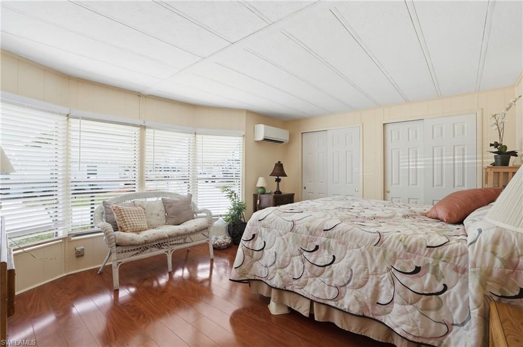 11901 Eldorado Dr, Bonita Springs, FL 34135 Photo