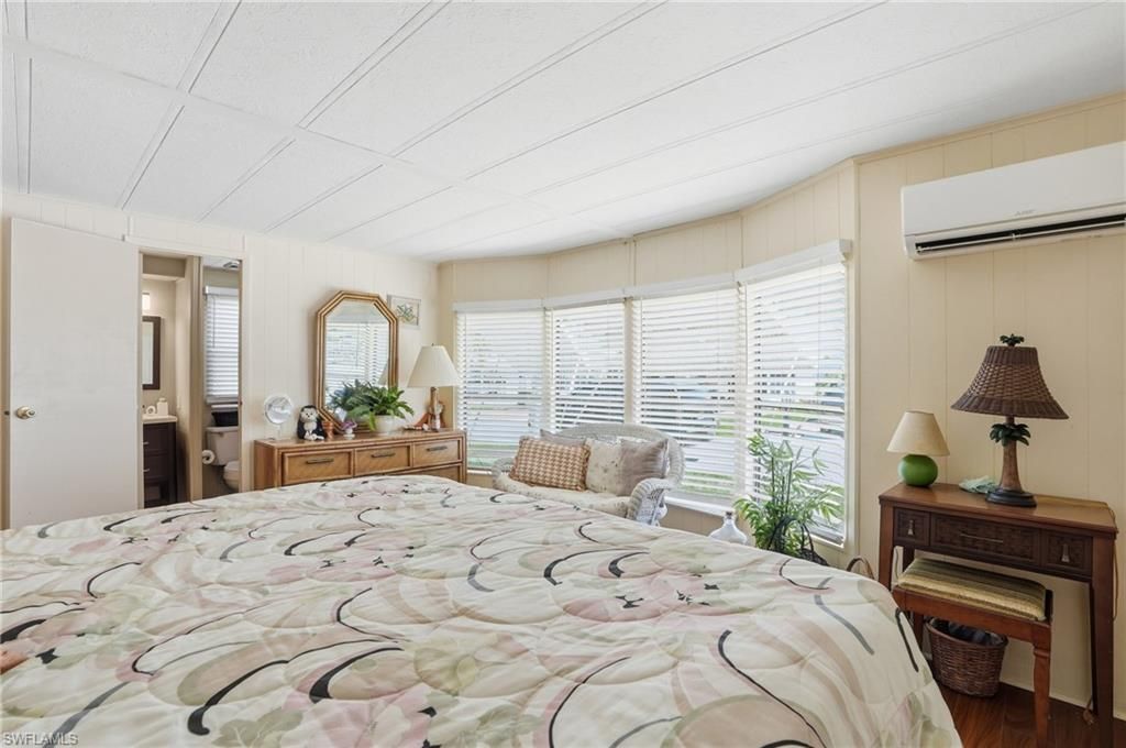 11901 Eldorado Dr, Bonita Springs, FL 34135 Photo