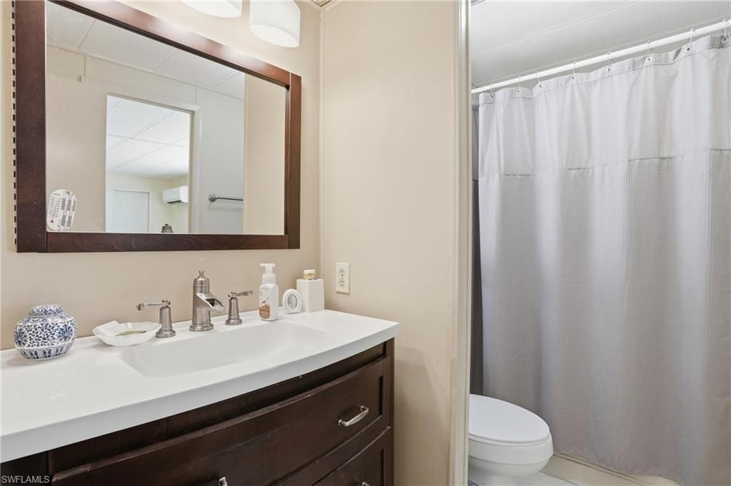 11901 Eldorado Dr, Bonita Springs, FL 34135 Photo