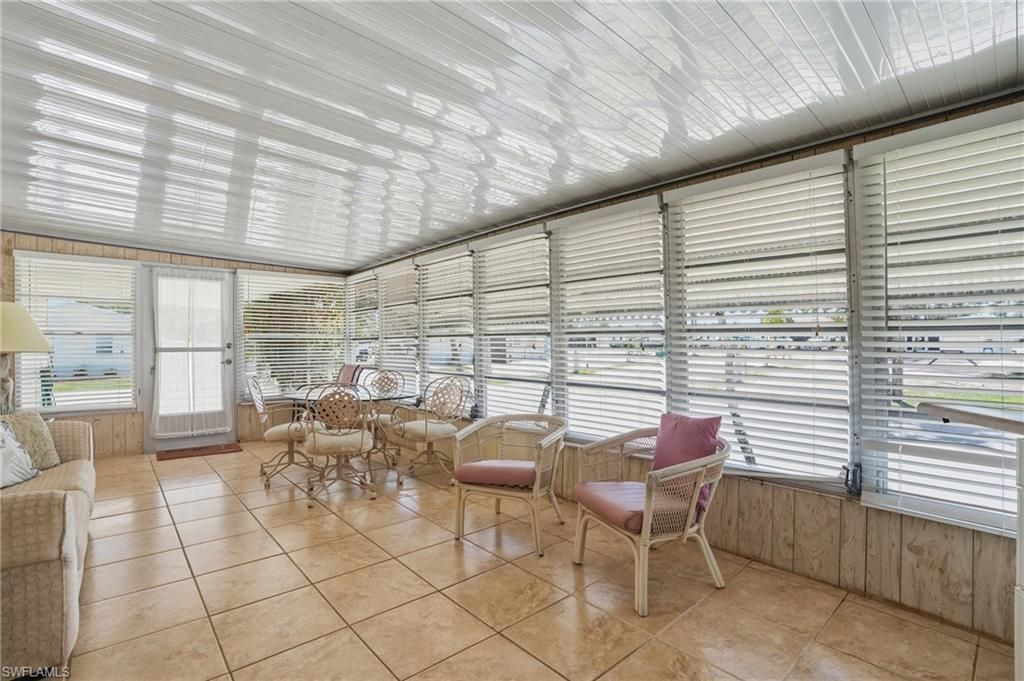 11901 Eldorado Dr, Bonita Springs, FL 34135 Photo