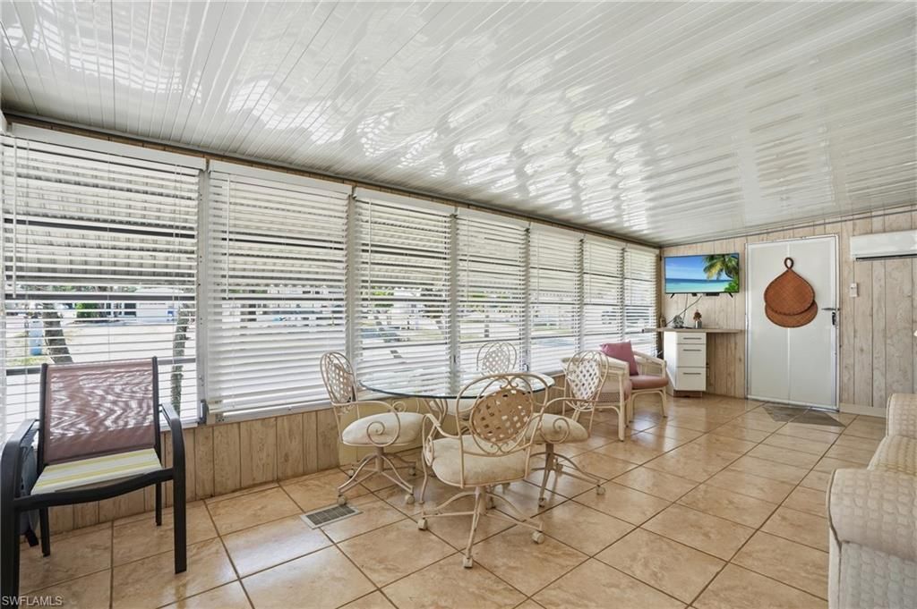 11901 Eldorado Dr, Bonita Springs, FL 34135 Photo