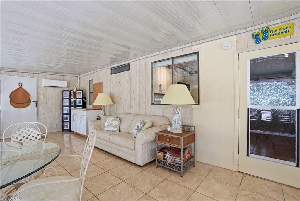 11901 Eldorado Dr, Bonita Springs, FL 34135 Photo