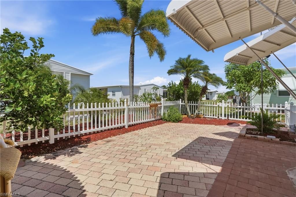 11901 Eldorado Dr, Bonita Springs, FL 34135 Photo