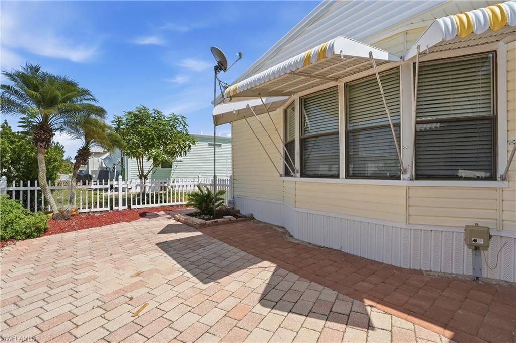 11901 Eldorado Dr, Bonita Springs, FL 34135 Photo