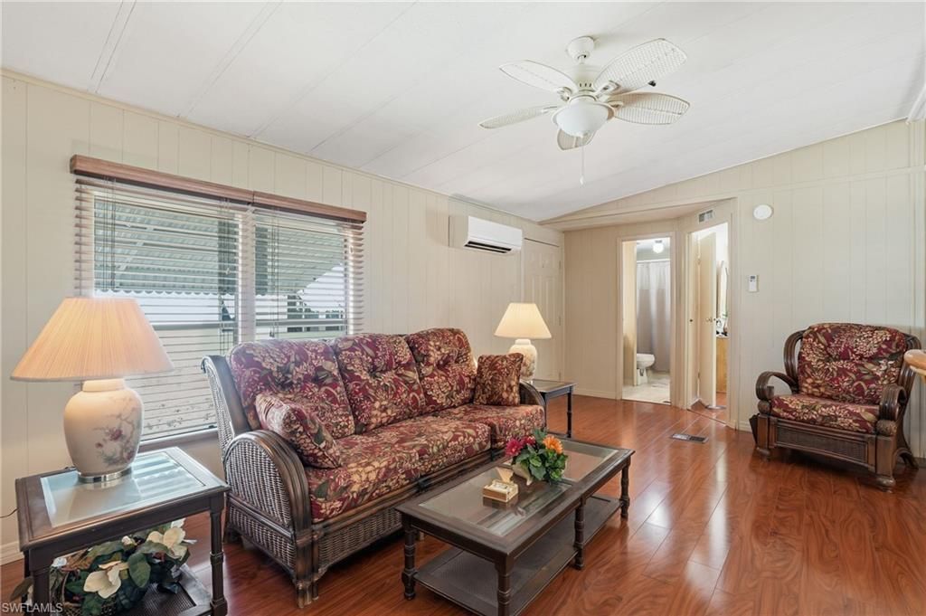 11901 Eldorado Dr, Bonita Springs, FL 34135 Photo