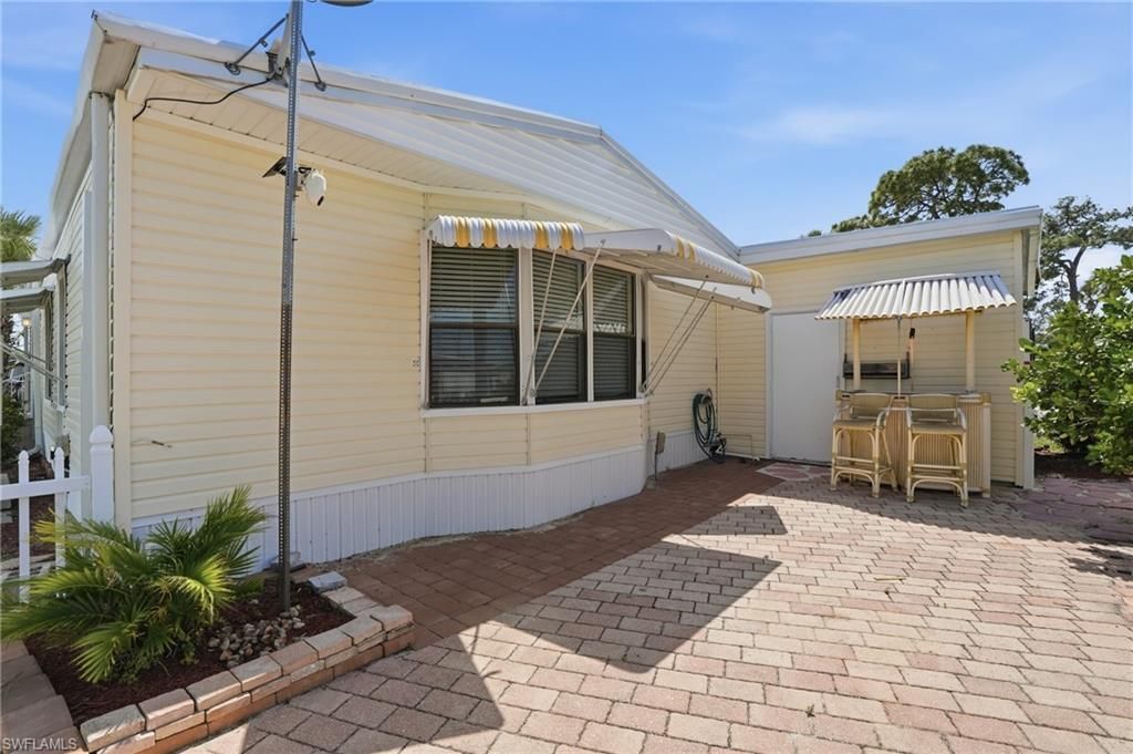 11901 Eldorado Dr, Bonita Springs, FL 34135 Photo