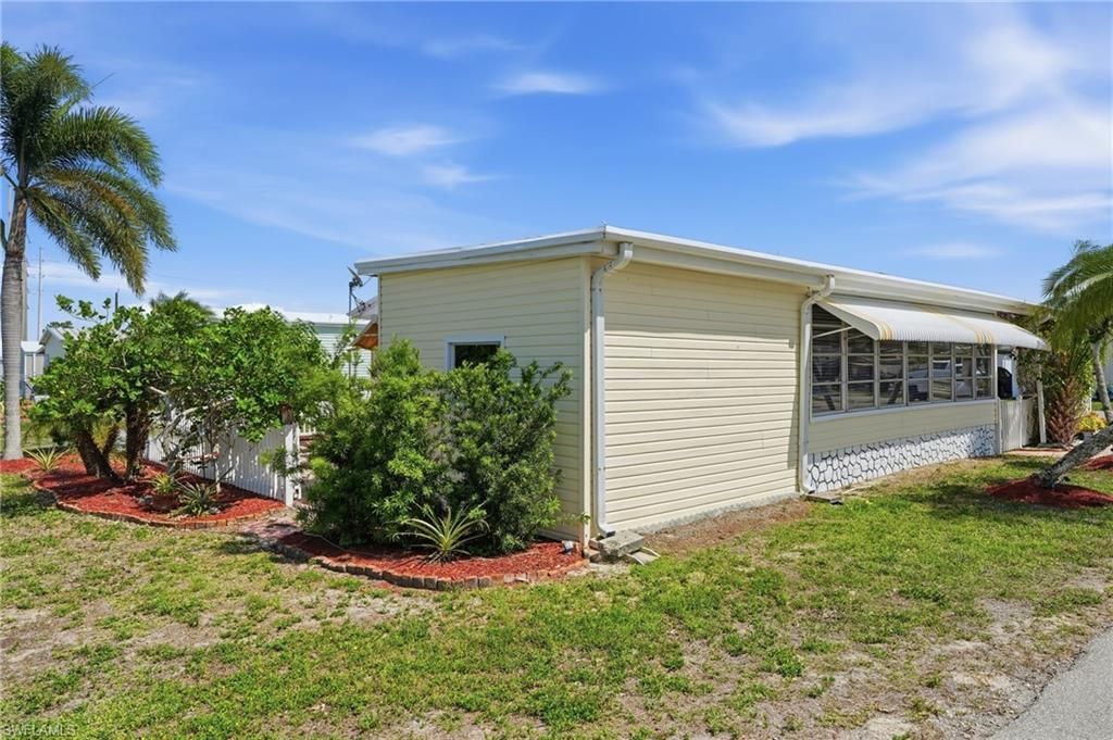 11901 Eldorado Dr, Bonita Springs, FL 34135 Photo