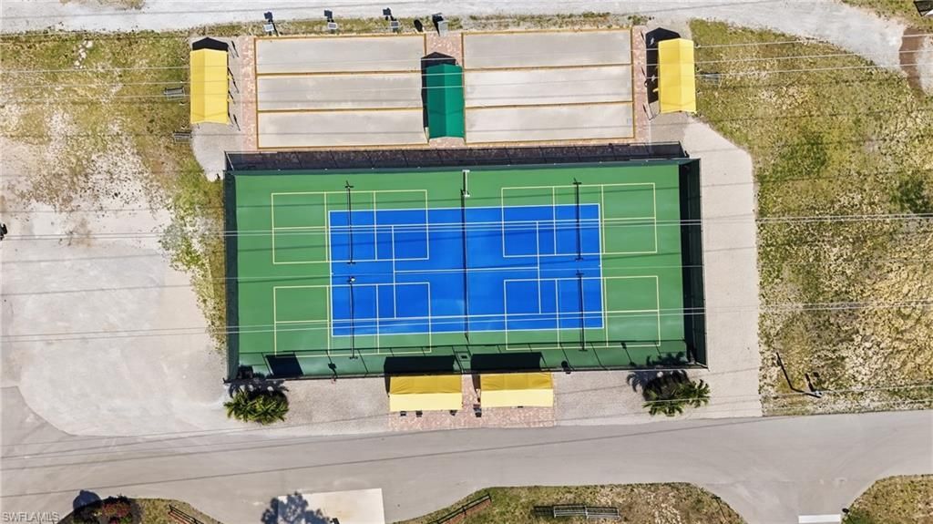 11901 Eldorado Dr, Bonita Springs, FL 34135 Photo