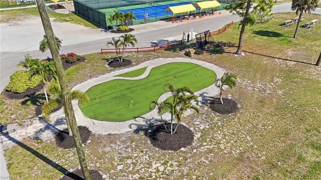 11901 Eldorado Dr, Bonita Springs, FL 34135 Photo