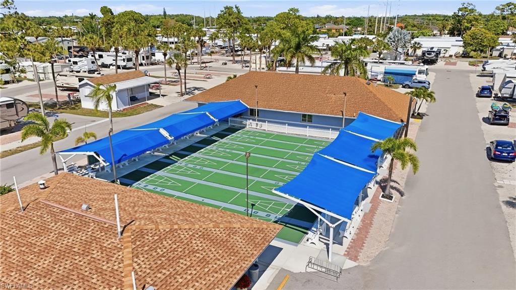 11901 Eldorado Dr, Bonita Springs, FL 34135 Photo