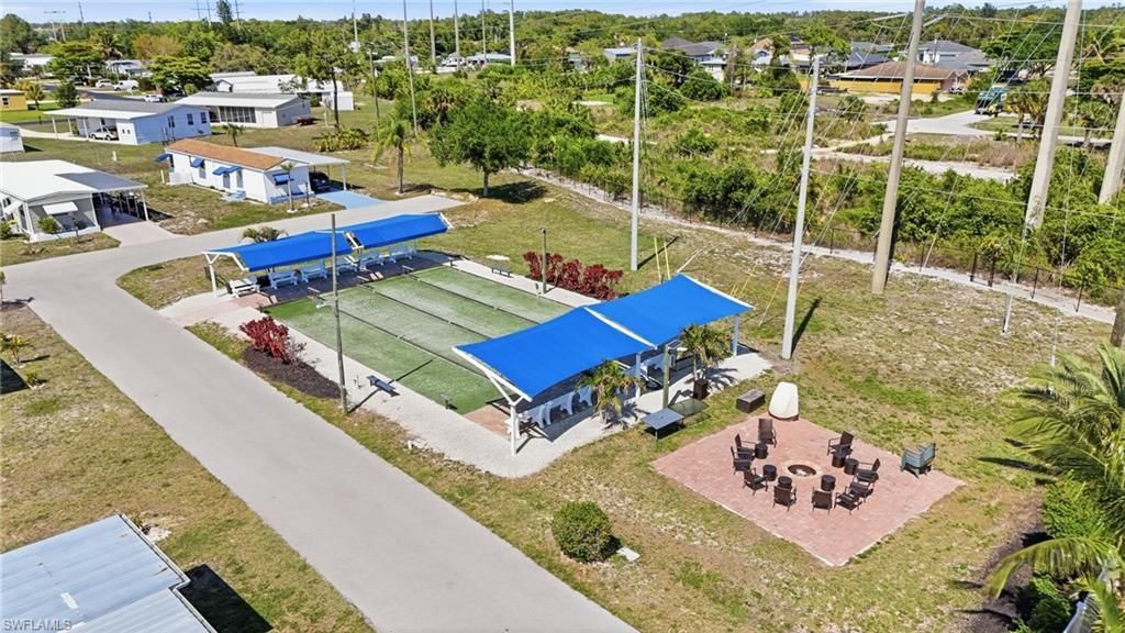 11901 Eldorado Dr, Bonita Springs, FL 34135 Photo