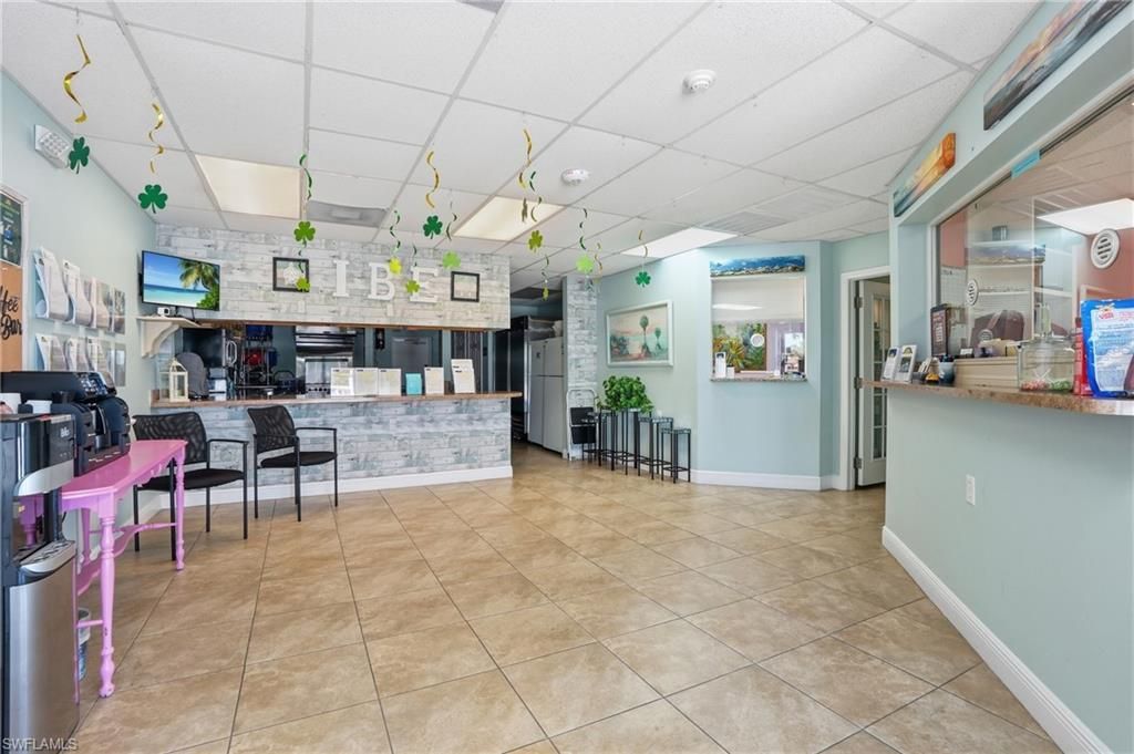 11901 Eldorado Dr, Bonita Springs, FL 34135 Photo