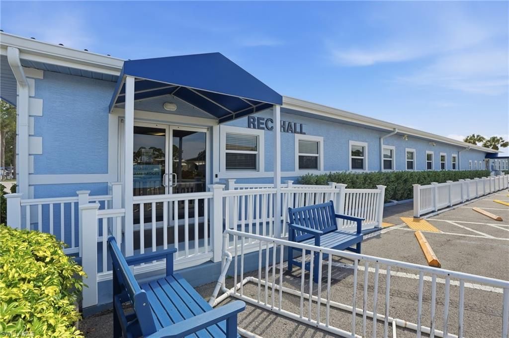 11901 Eldorado Dr, Bonita Springs, FL 34135 Photo