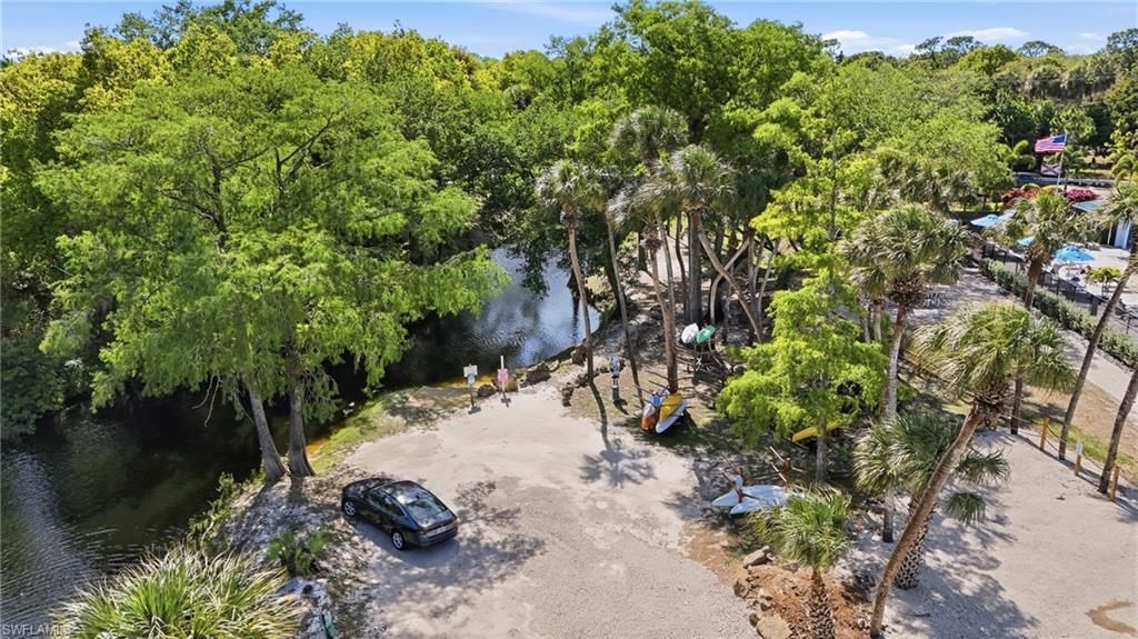 11901 Eldorado Dr, Bonita Springs, FL 34135 Photo