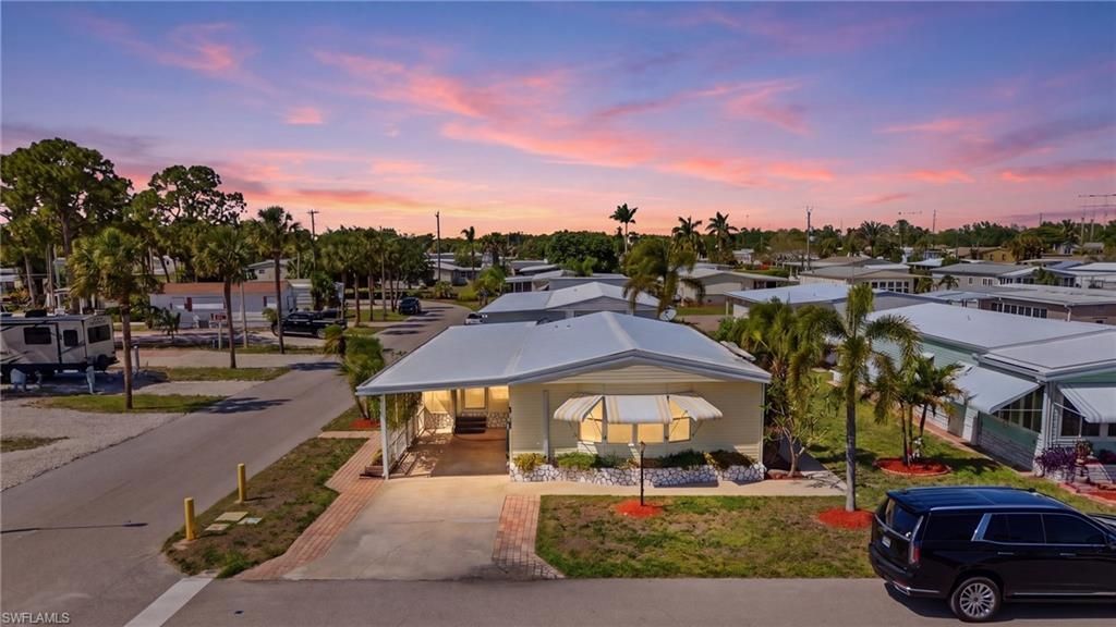 11901 Eldorado Dr, Bonita Springs, FL 34135 Photo