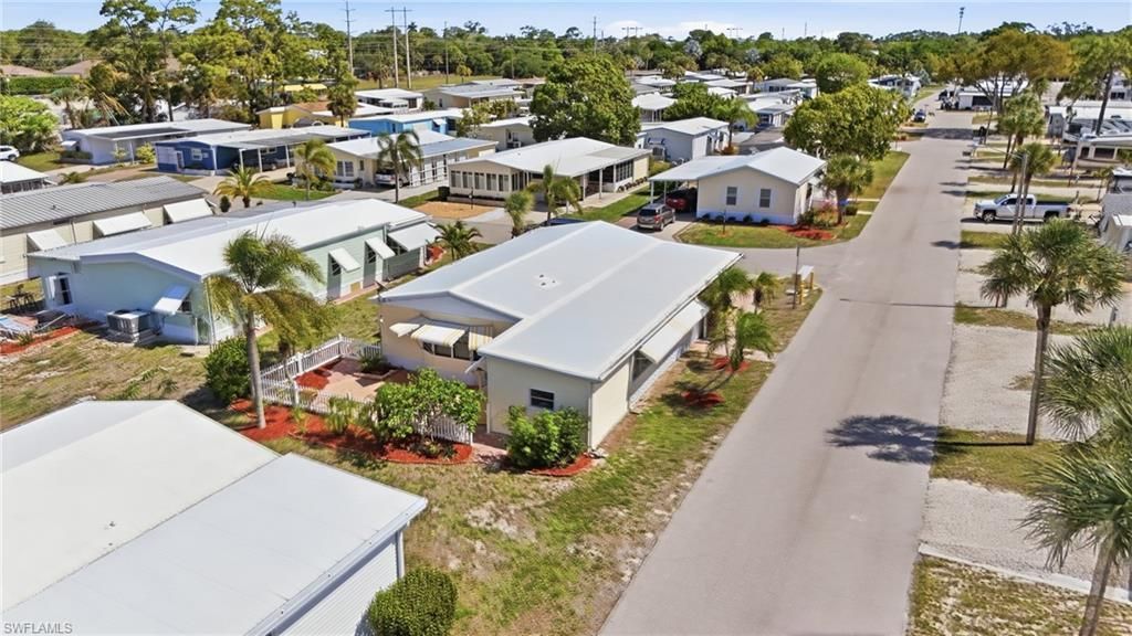 11901 Eldorado Dr, Bonita Springs, FL 34135 Photo